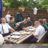 wittlaer 2010 002